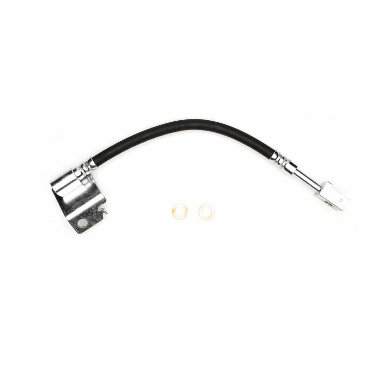 R1 Concepts BHH-54587