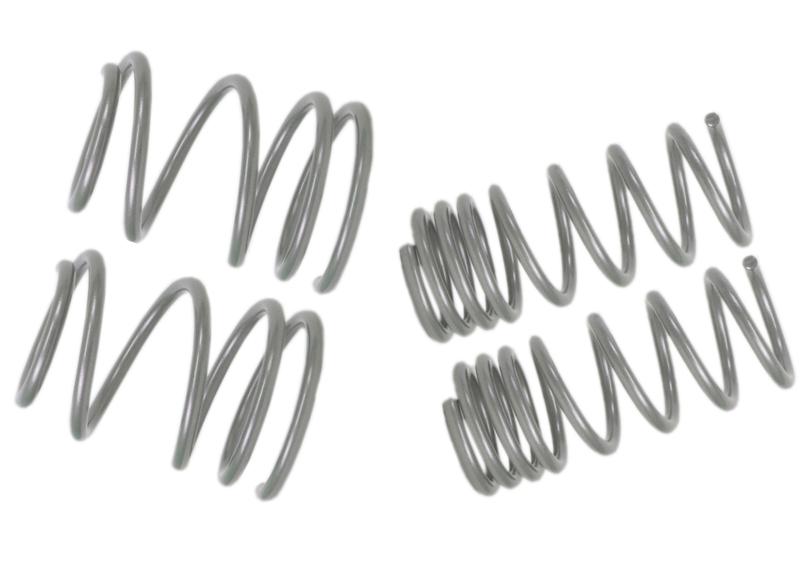 Whiteline WSK-SUB004