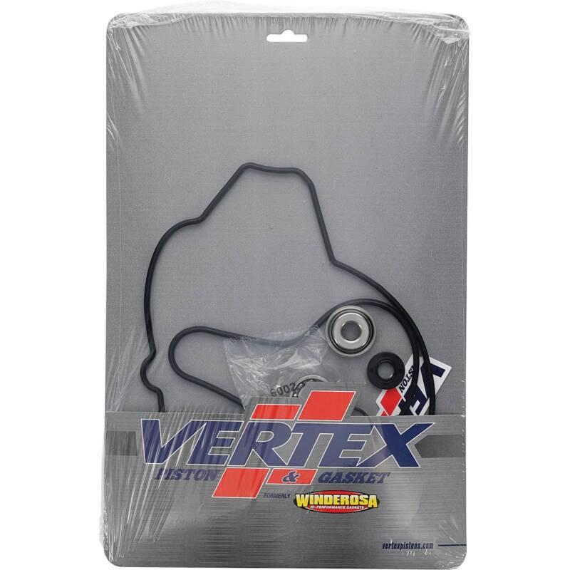 Vertex Pistons 821003