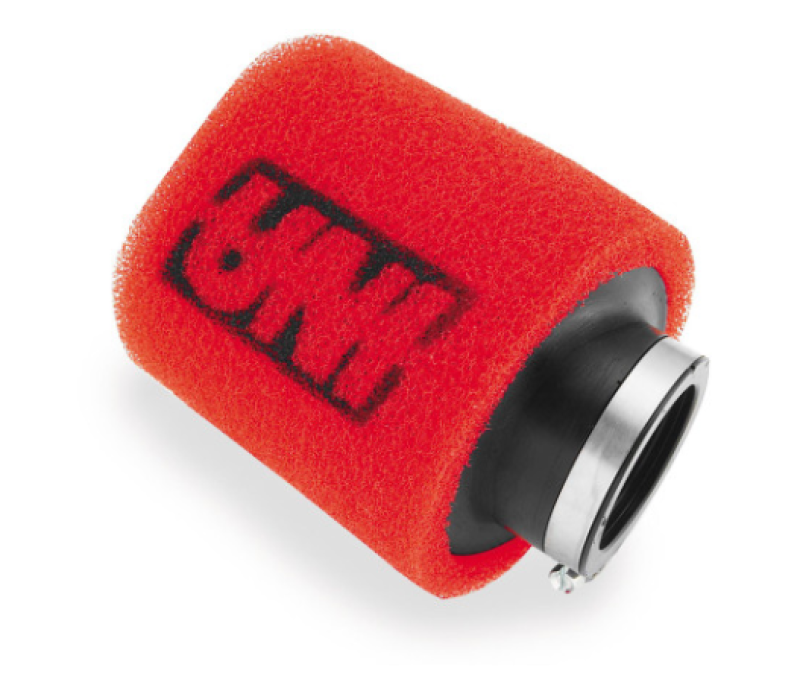 Uni Filter UP-6200AST