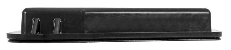 K&N Engineering 33-3012