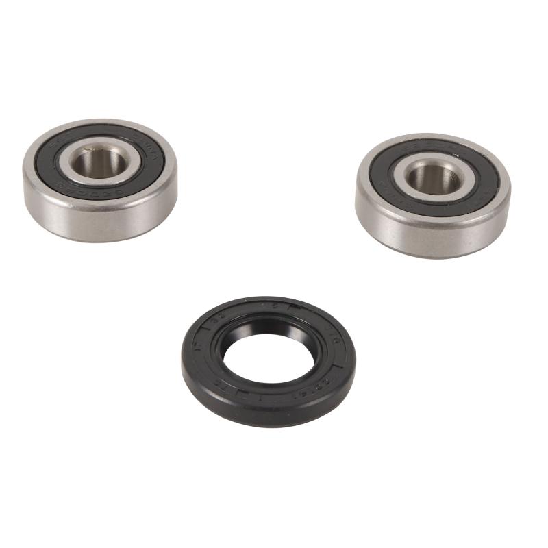 Pivot Works PWFWS-Y11-000