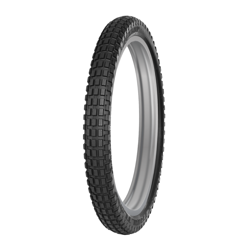Dunlop 45262500