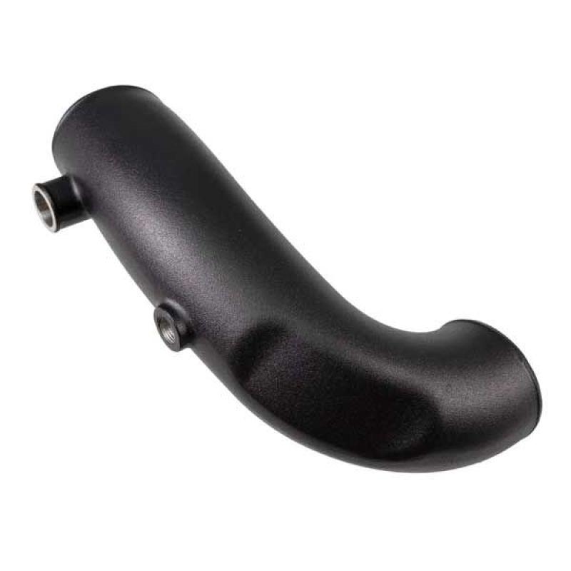 Killer B Motorsport EJTI-OE