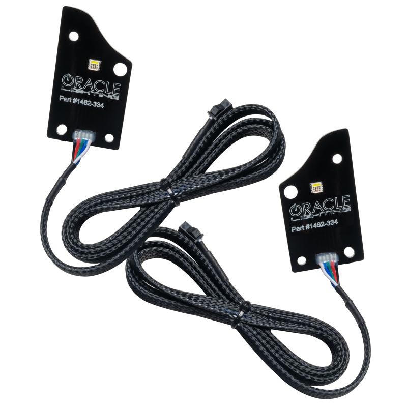 ORACLE Lighting 1462-334