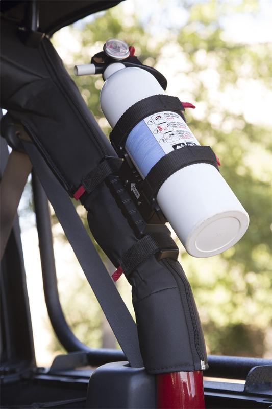 Rugged Ridge 11238.40