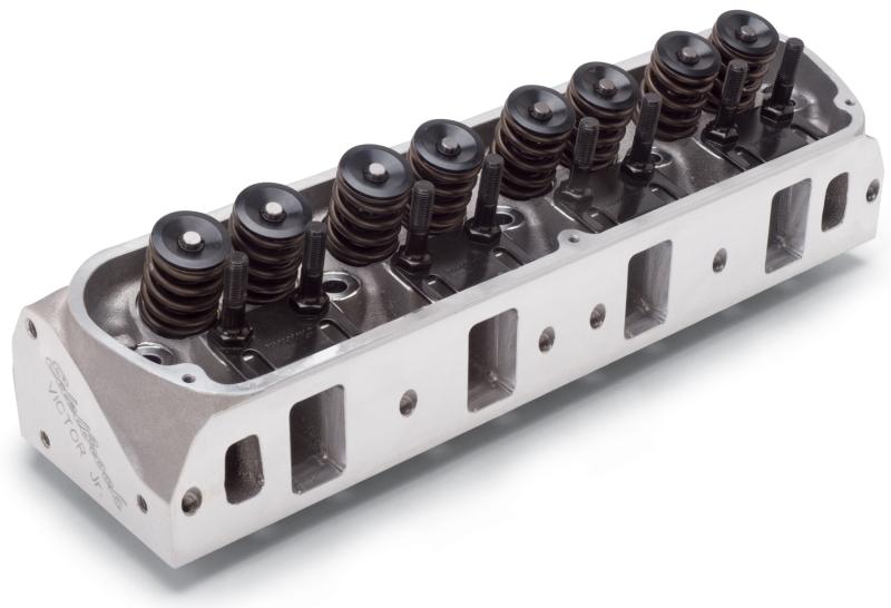 Edelbrock 77189