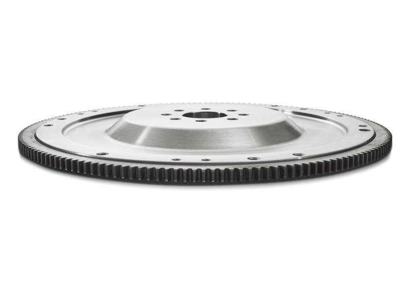 Ford Racing M-6375-M50