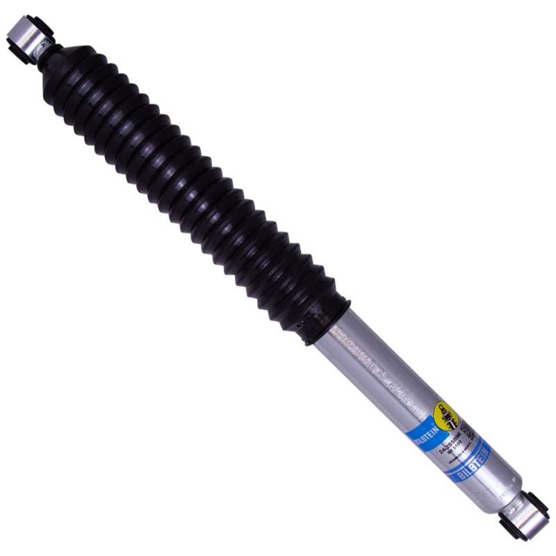 Bilstein 24-285896