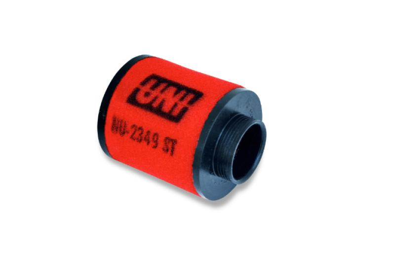 Uni Filter NU-2349ST