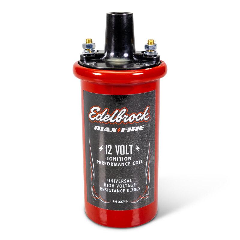 Edelbrock 22746