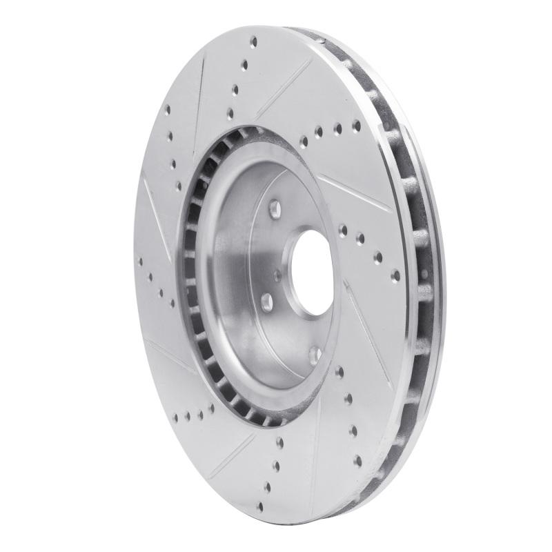 R1 Concepts EDZ-13016R