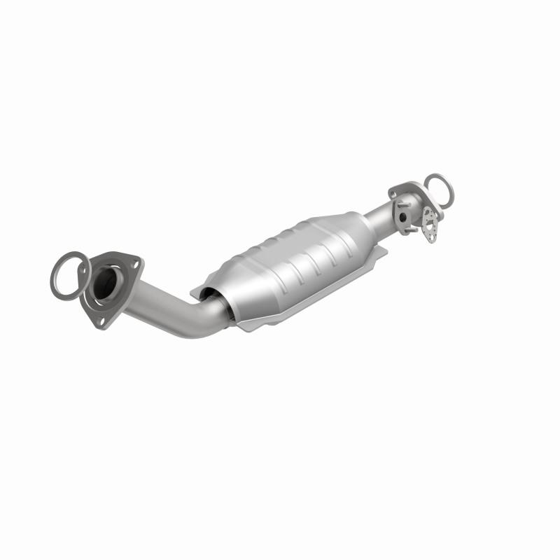 Magnaflow 447172