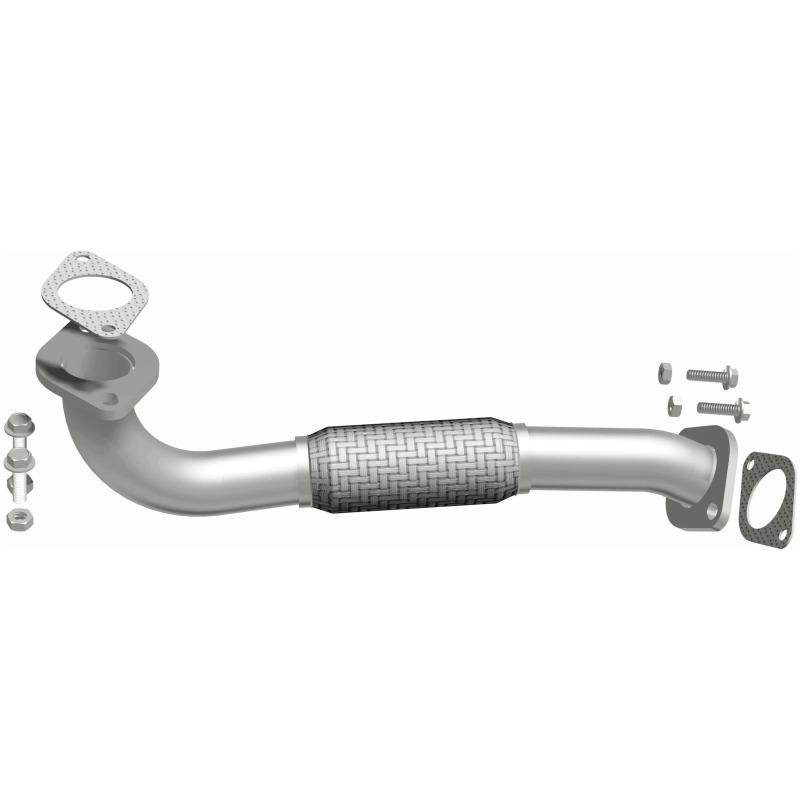 Magnaflow 107-0258