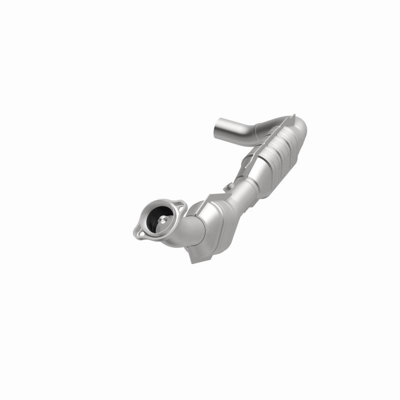Magnaflow 49605
