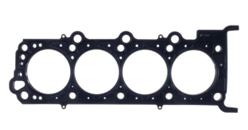 Cometic Gasket H1430SP1050S