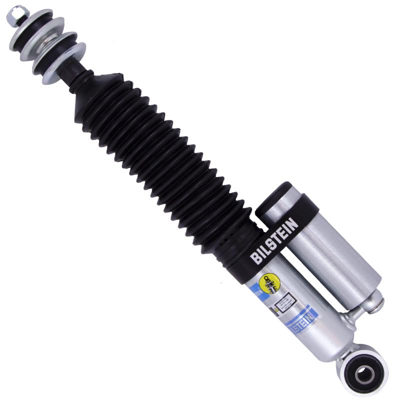 Bilstein 25-275100