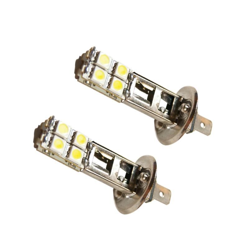 ORACLE Lighting 3609-001