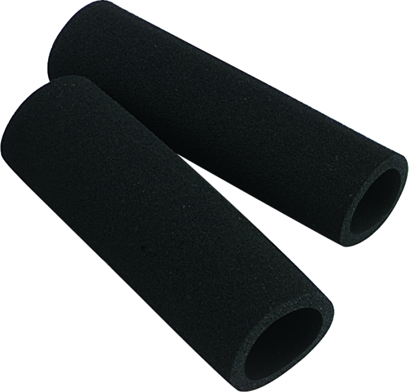 Bikers Choice 492449