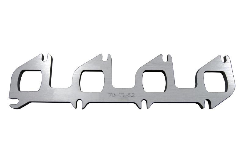 Kooks Headers 70-71-RAPTOR6.2