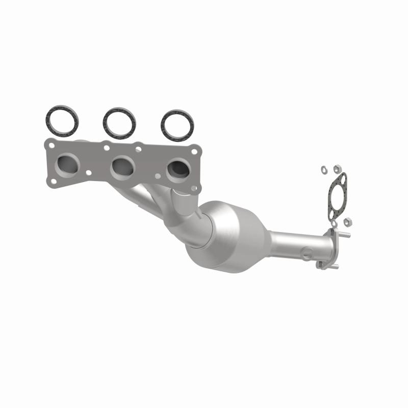 Magnaflow 51806