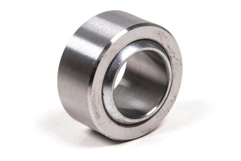 JKS Manufacturing JKS7208