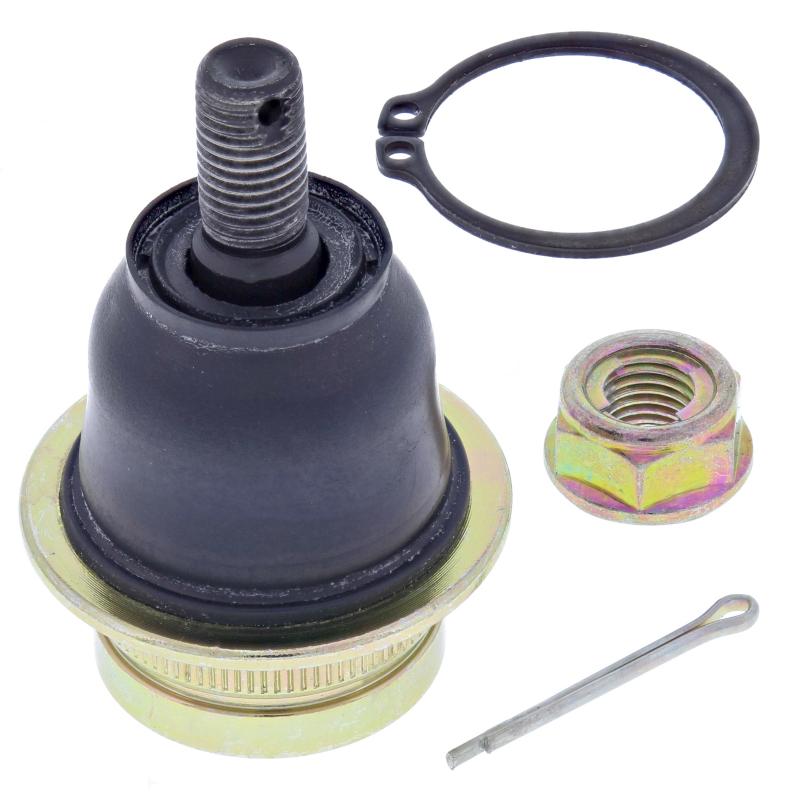 All Balls Racing 42-1018