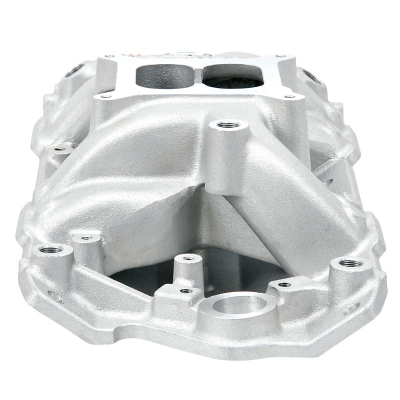 Edelbrock 7501