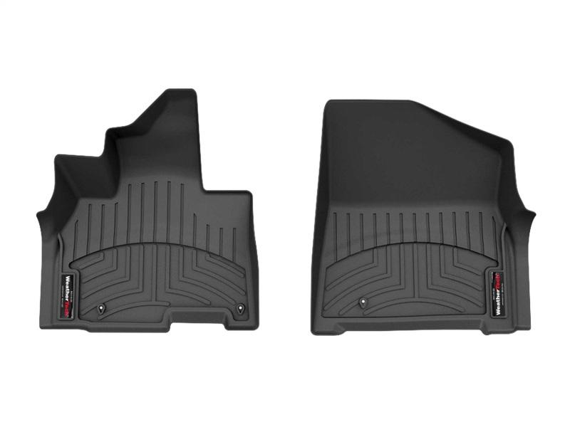 WeatherTech 4419111