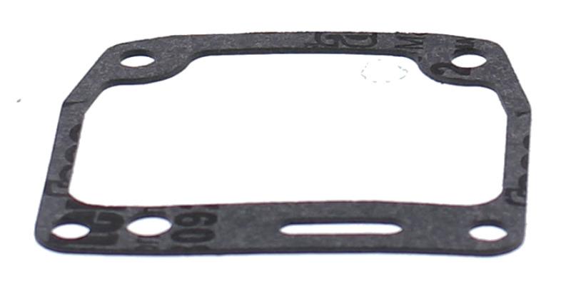 All Balls Racing 46-5058