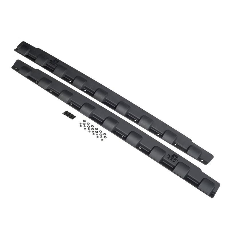 Rugged Ridge 11651.11