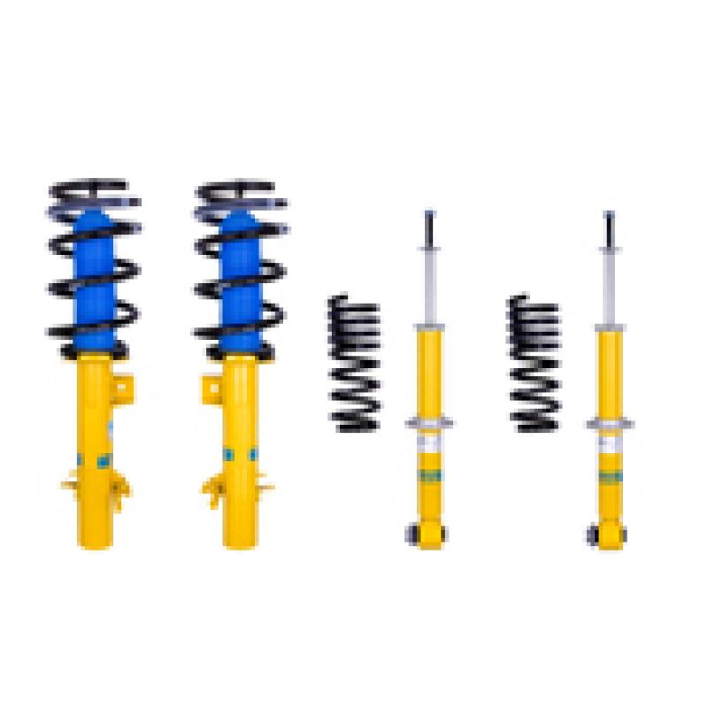 Bilstein 46-247216
