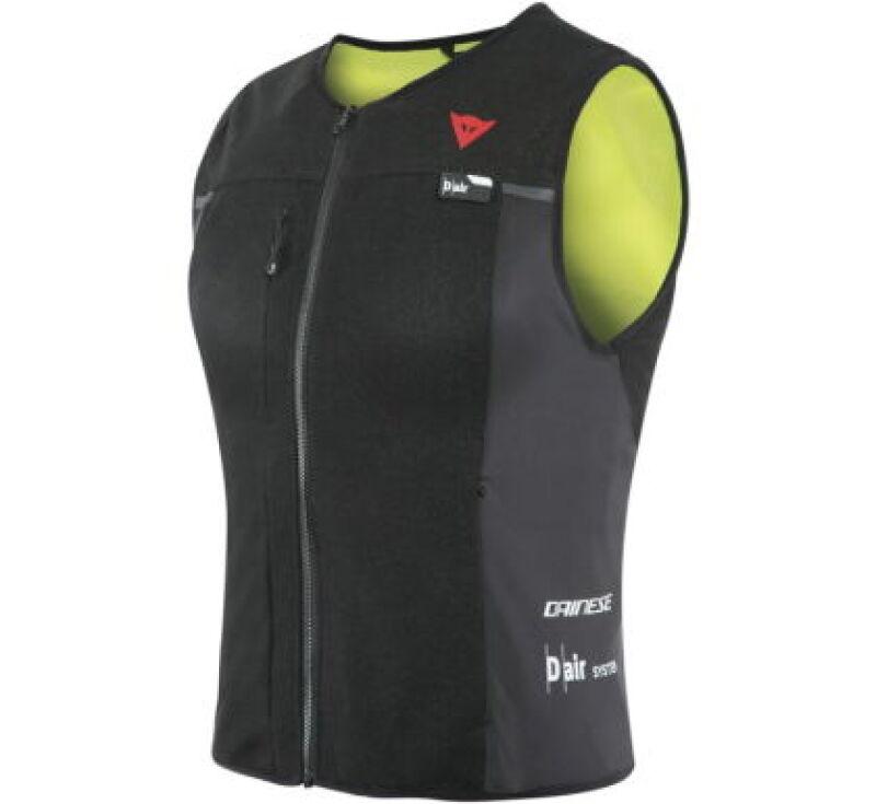 Dainese 201D20039-631-XL