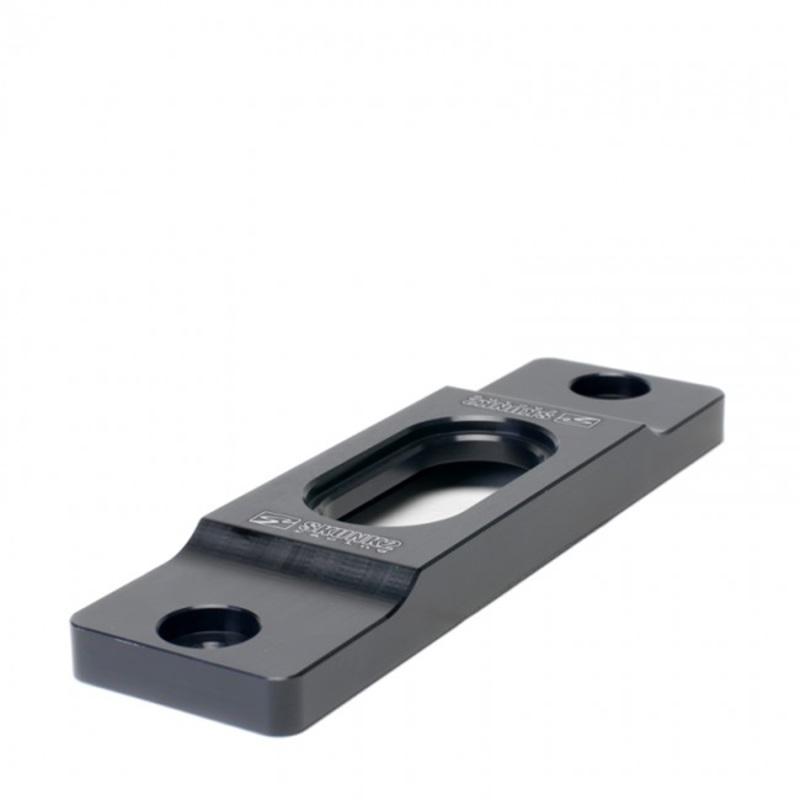 Skunk2 Racing 625-05-0061