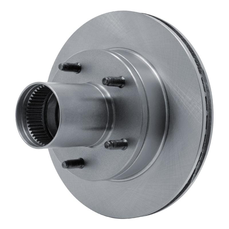 R1 Concepts ERE-54233