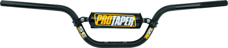 ProTaper 025302