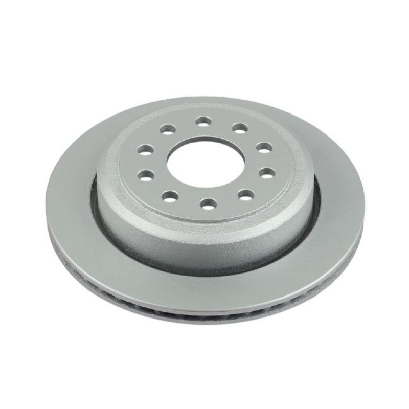 PowerStop AR8166EVC