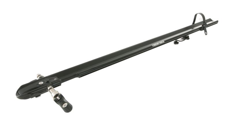 Rhino-Rack RBC036