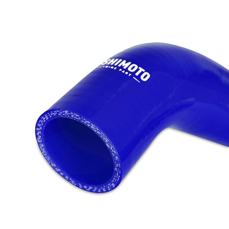 Mishimoto MMHOSE-STI-08BL
