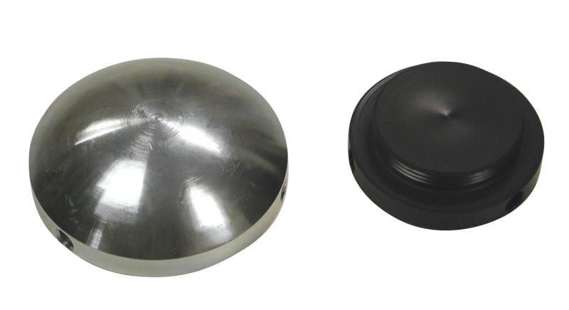 SPC Performance 25613