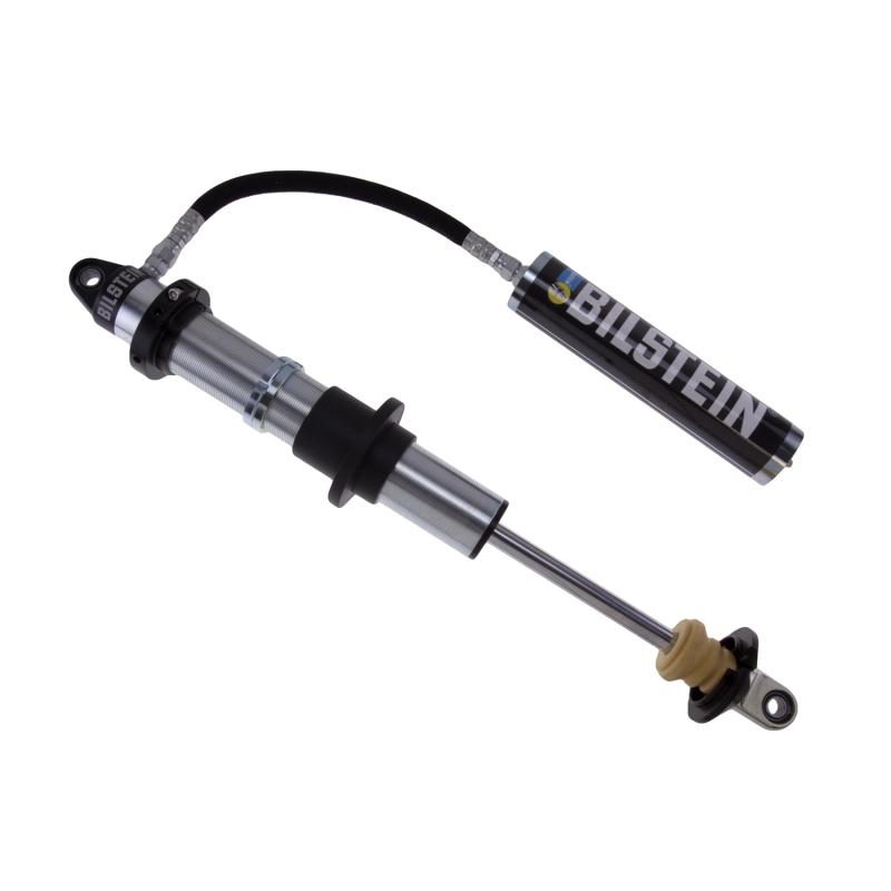 Bilstein 33-225593