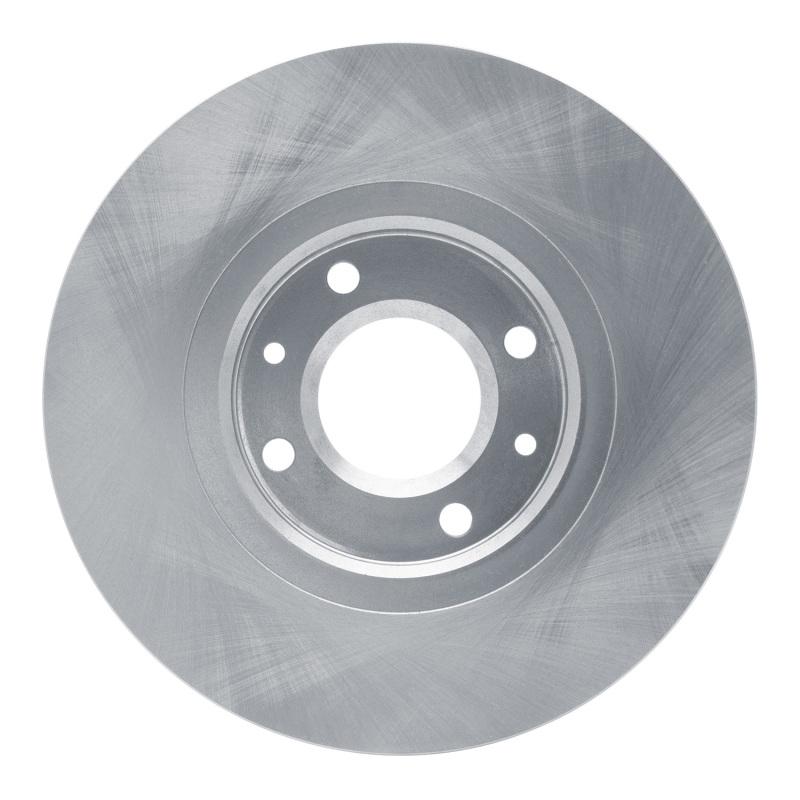 R1 Concepts ERE-92025