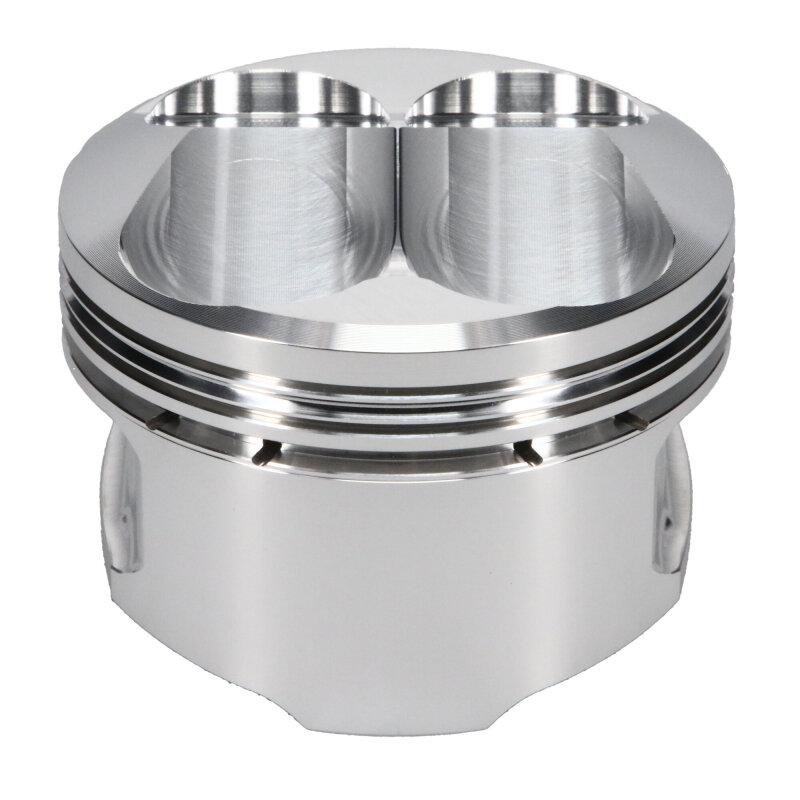 JE Pistons 312388