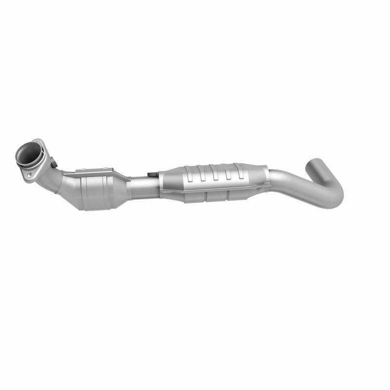 Magnaflow 23526