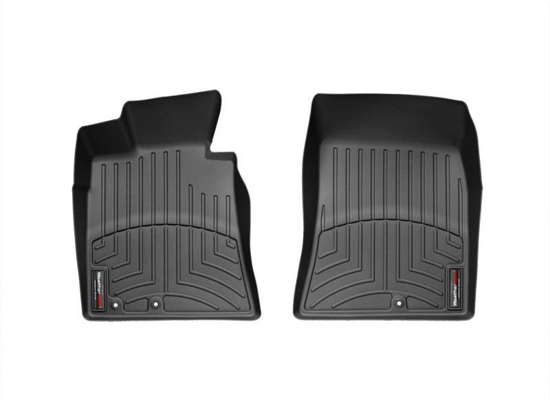 WeatherTech 443781