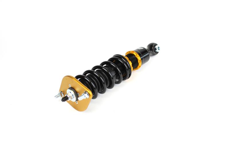 ISC Suspension A112-T