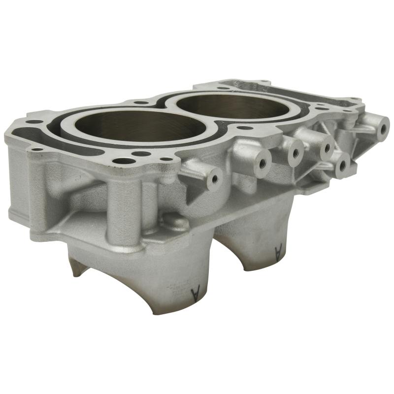 Cylinder Works CW30015