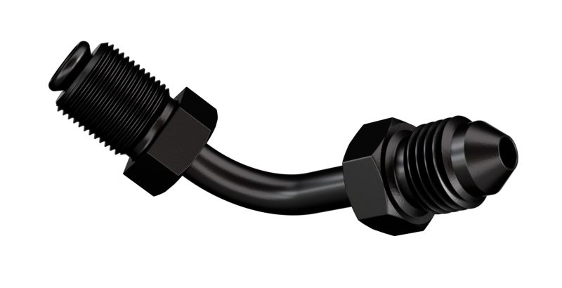 Goodridge PMCHD-032ZBK