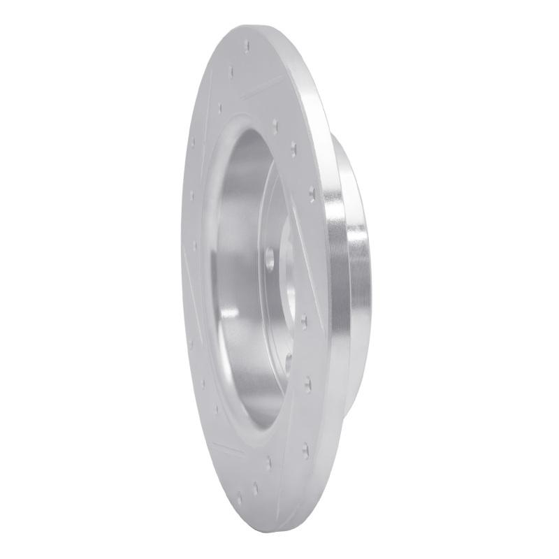 R1 Concepts EDZ-80039R