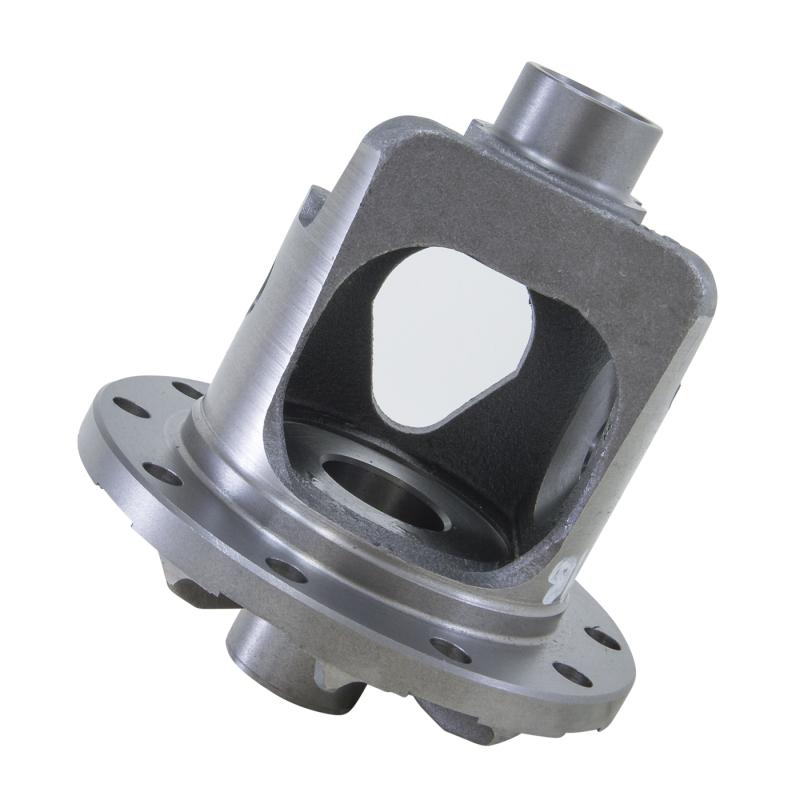 Yukon Gear & Axle YC G26033477